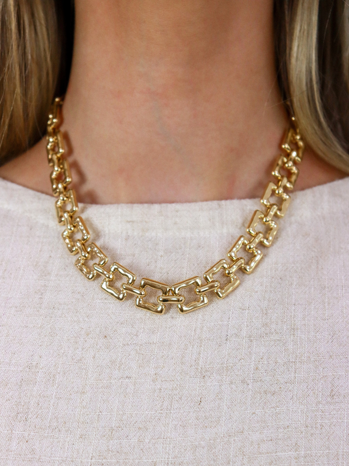 KELSEY CHAIN