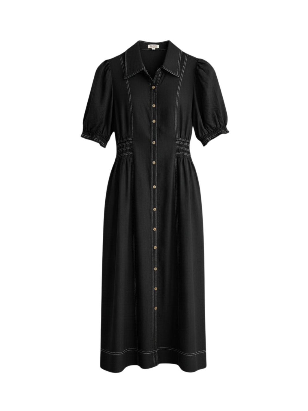 COSMO STITCH MIDI
