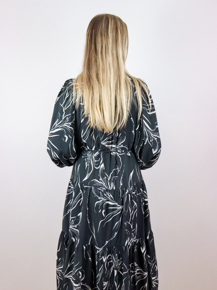 ELLE SHADOW DRS