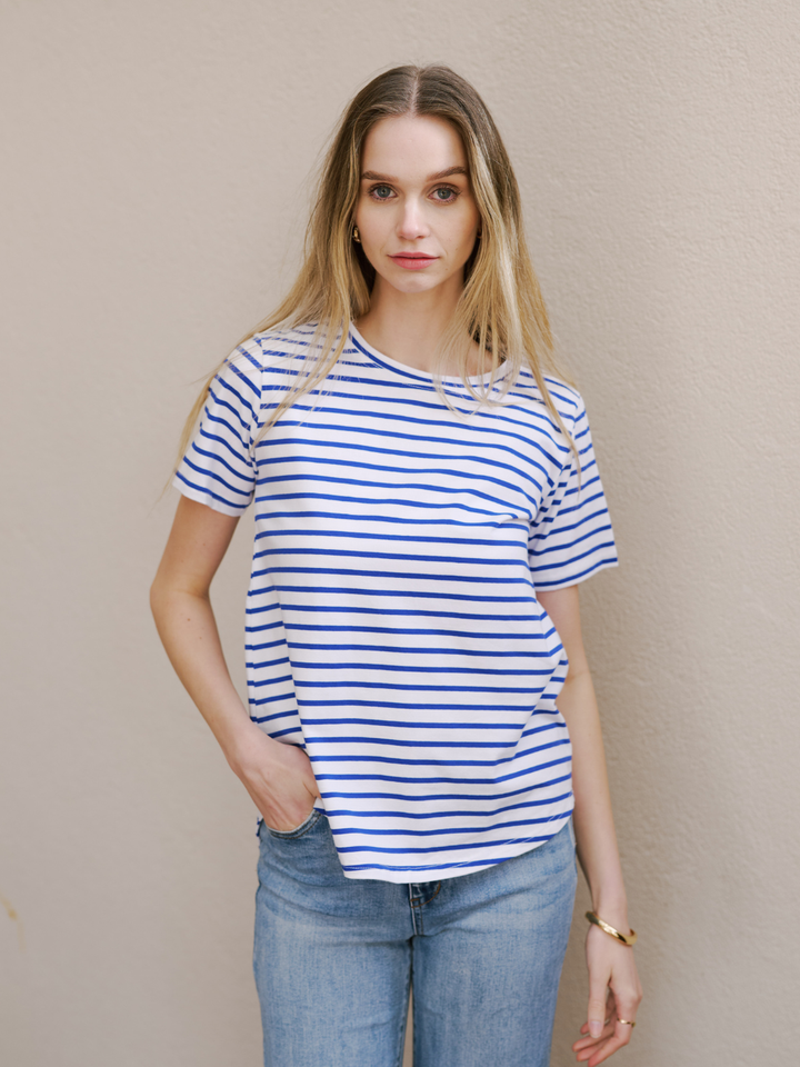 MARINA TEE