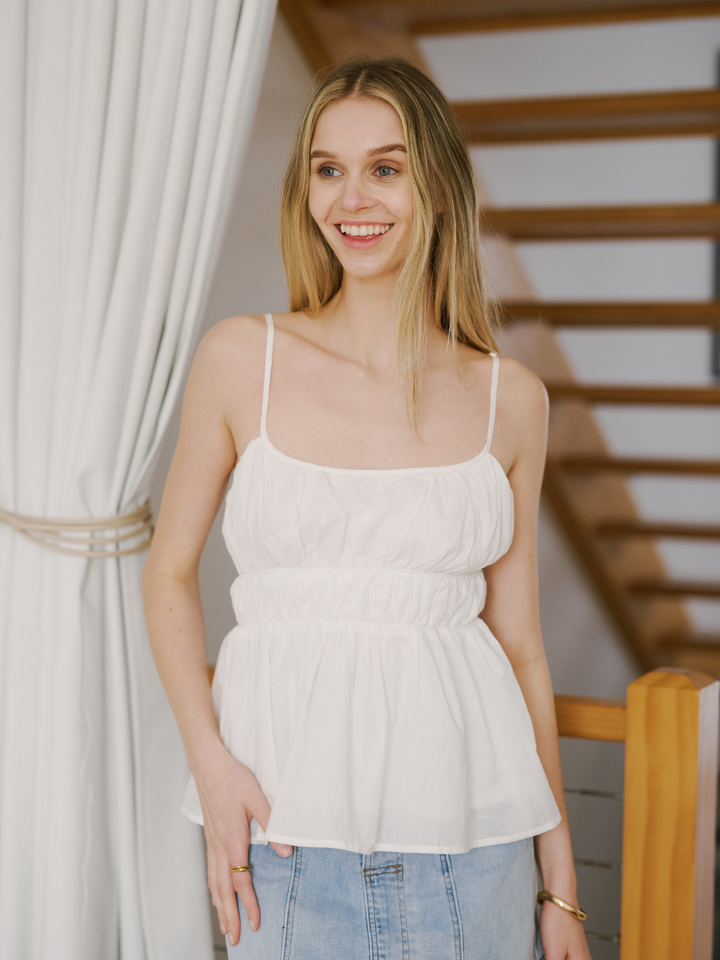 ILONA TOP