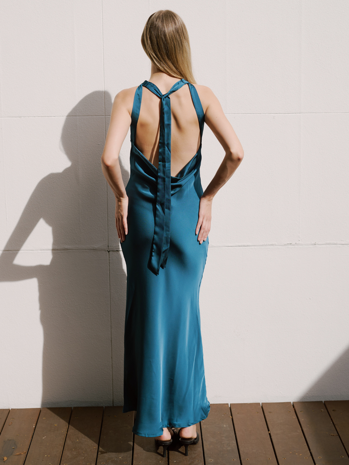 OLINA MAXI