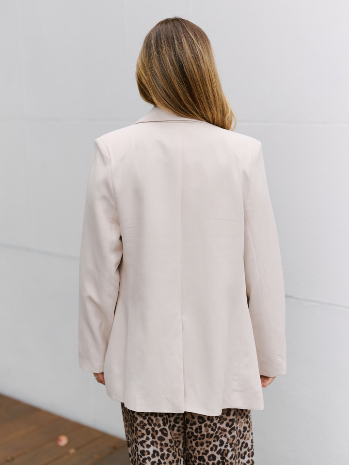 LIBERTY BLAZER