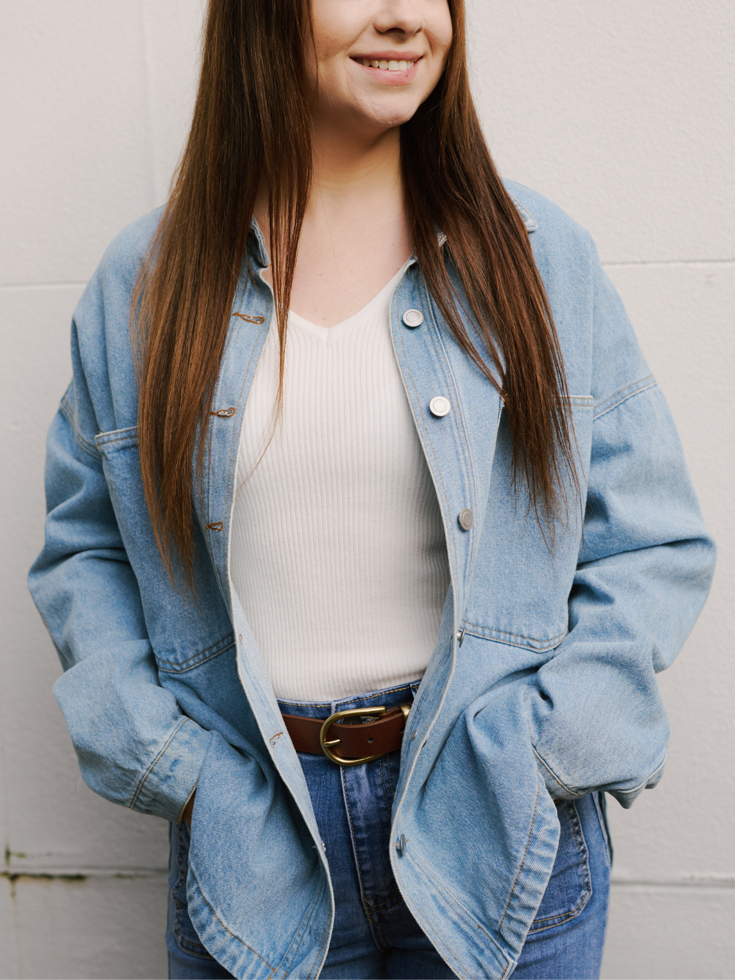 DIESEL JACKET