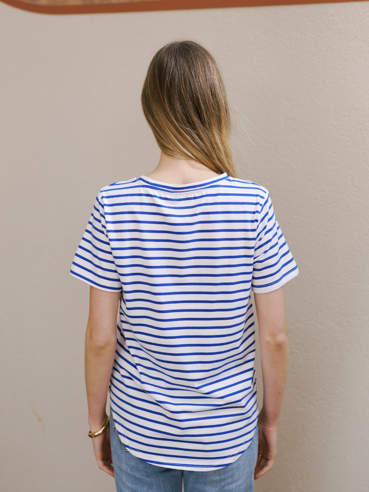 MARINA TEE