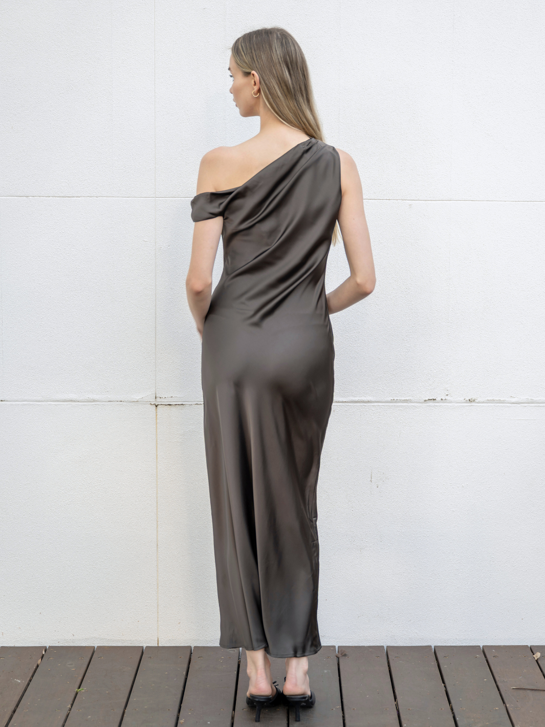 OLSEN MAXI