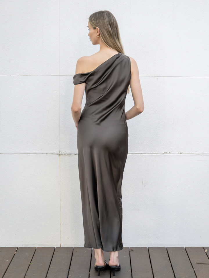 OLSEN MAXI