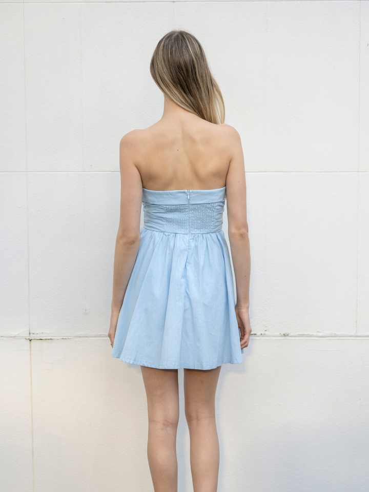 CINDY MINI DRS