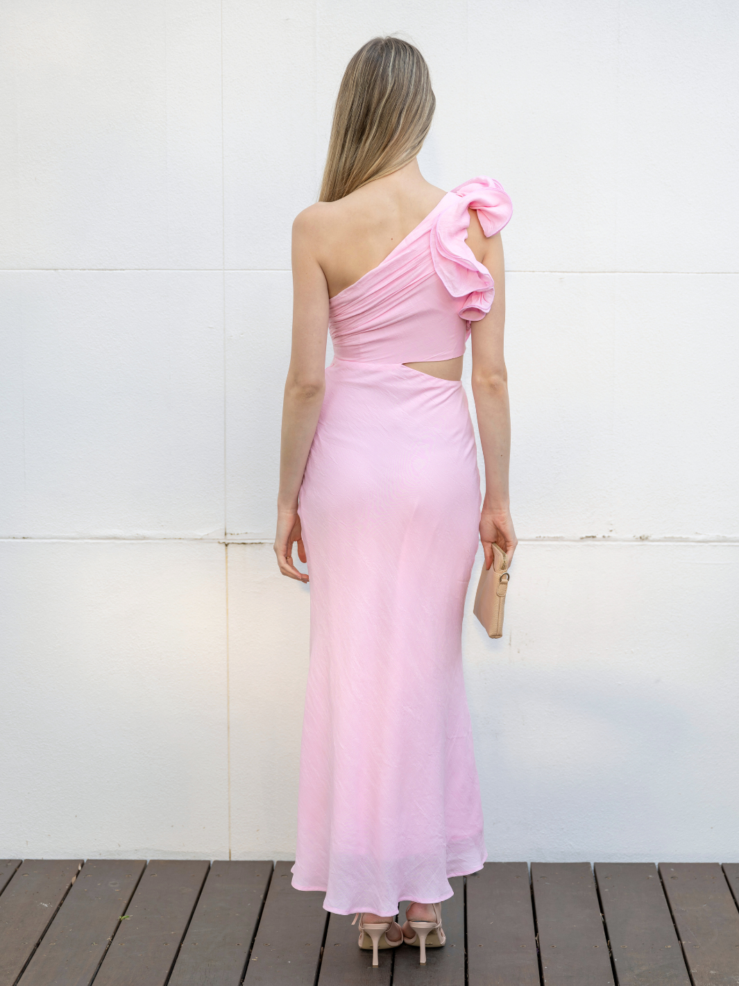 BELLE MAXI