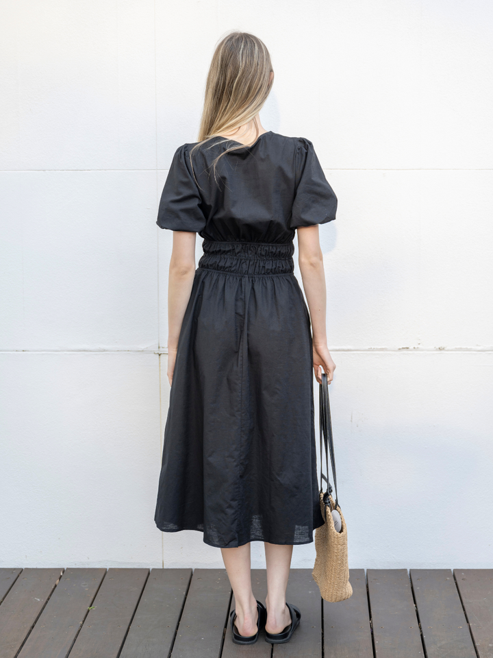 ANNA MIDI