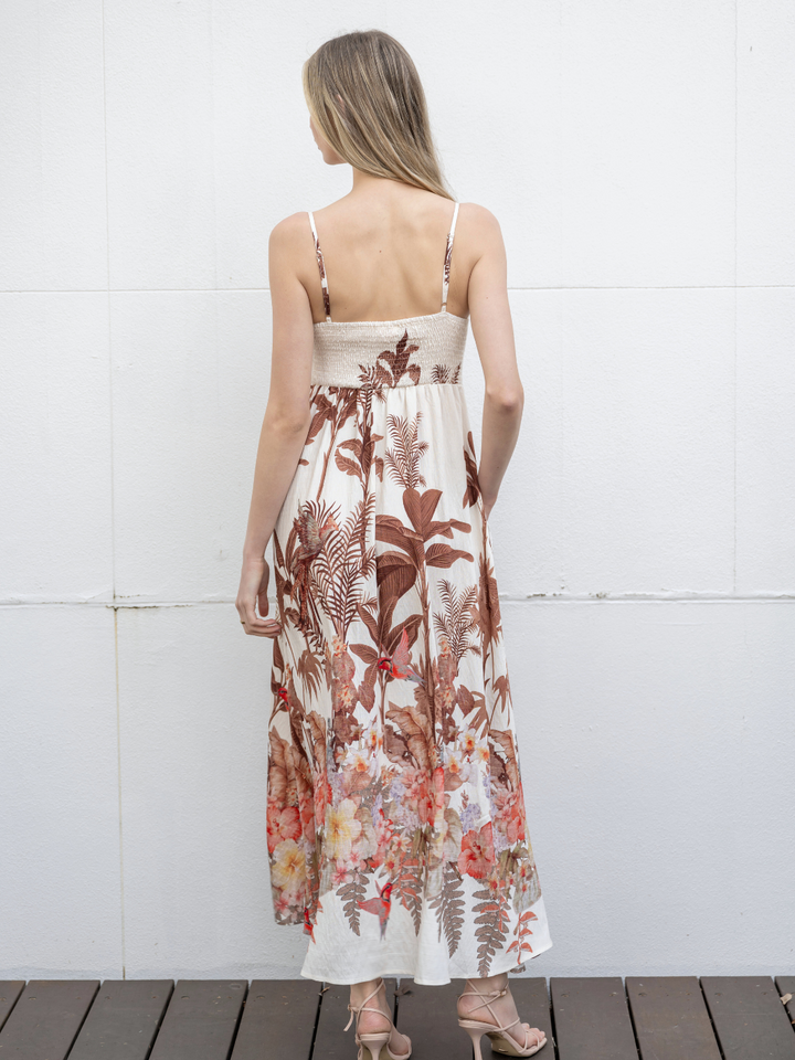 ALIA MAXI