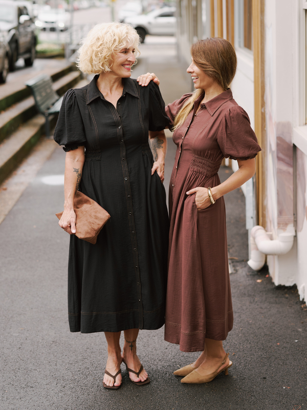 COSMO STITCH MIDI / 43250696