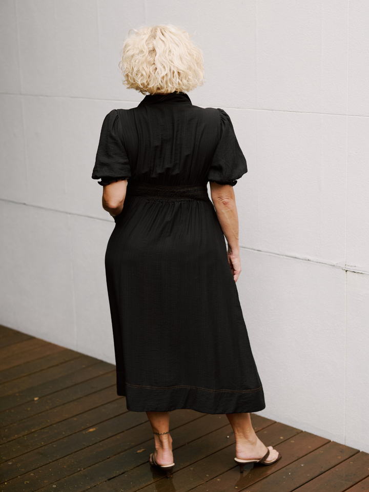 COSMO STITCH MIDI
