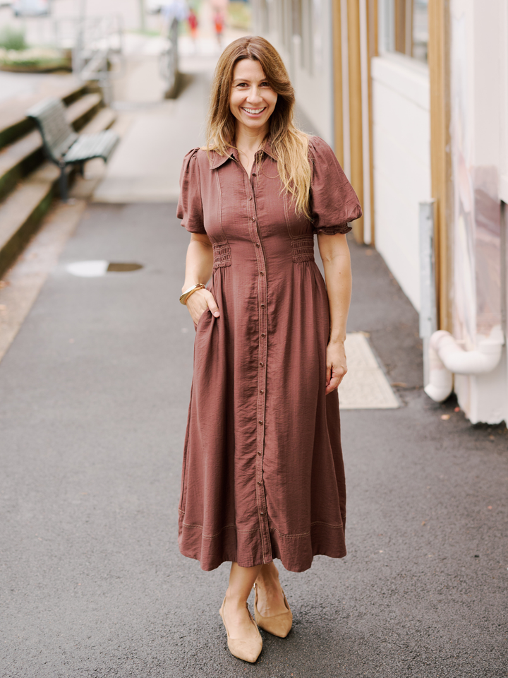 COSMO STITCH MIDI
