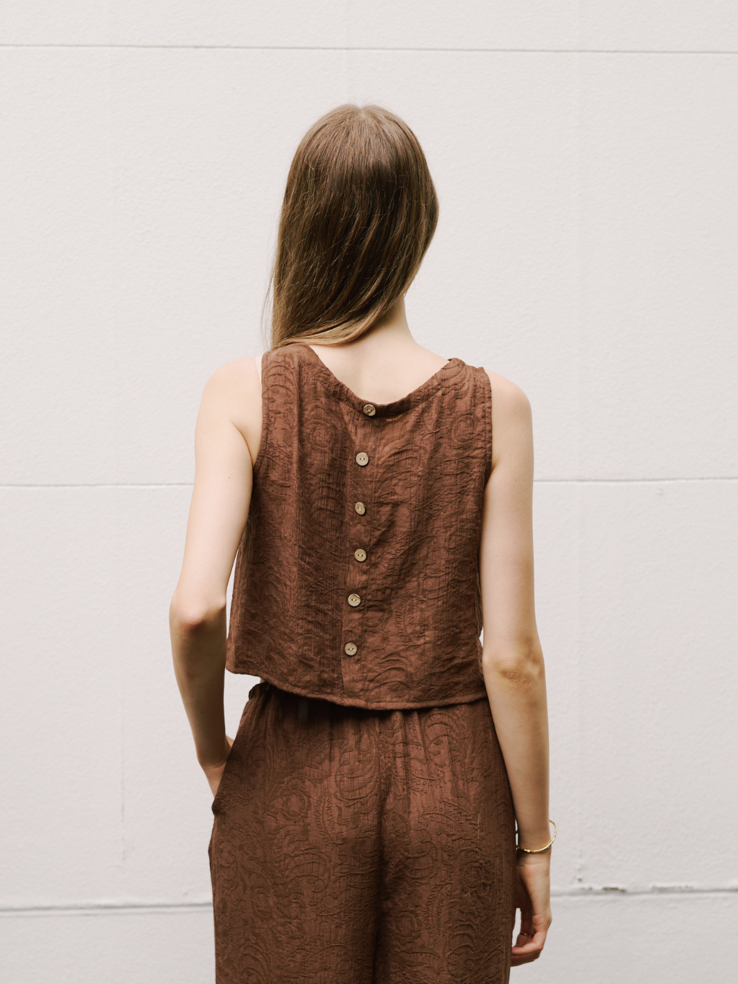 FELIA TOP