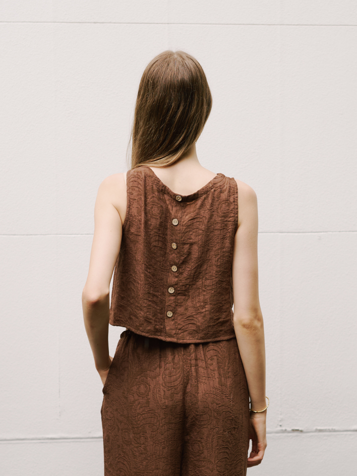 FELIA TOP