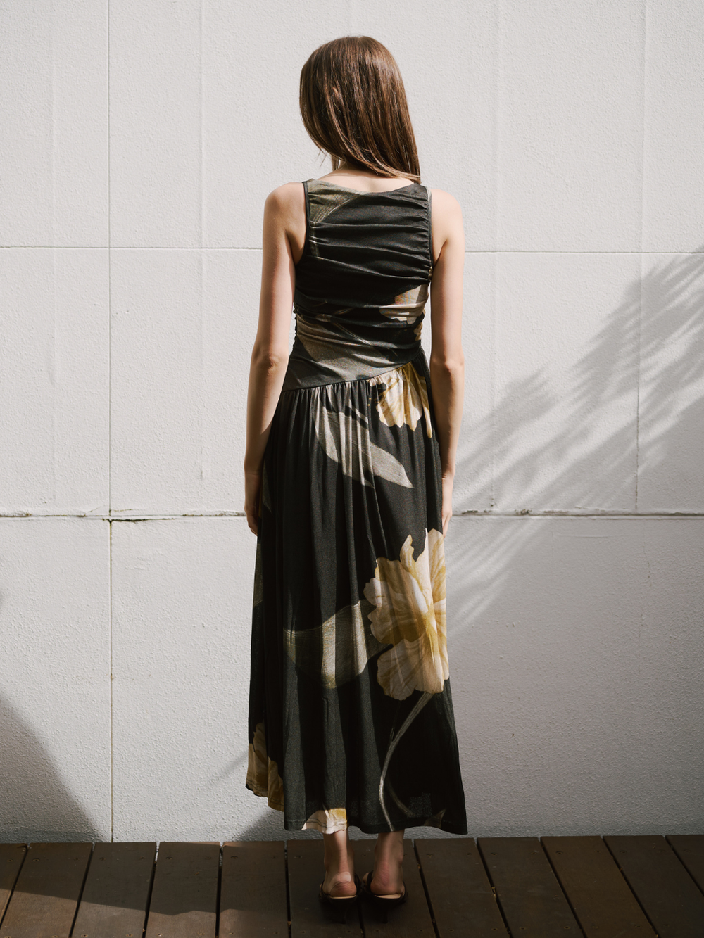 dress Privvy dress Privvy