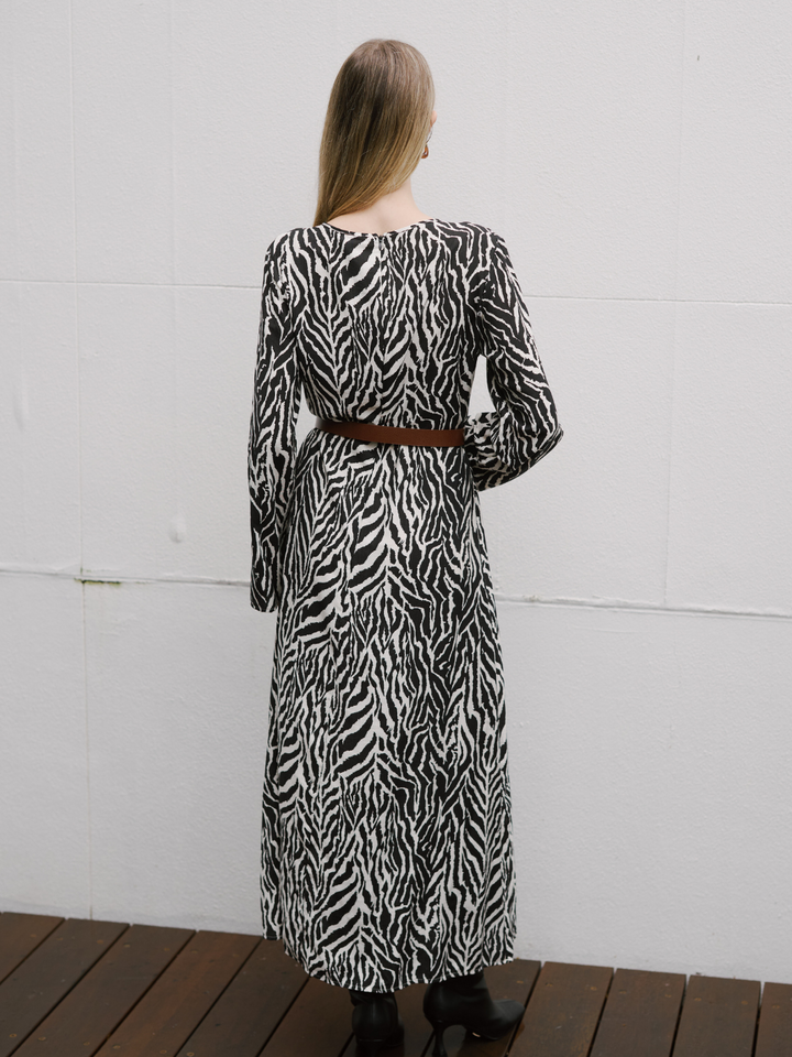 JUNGLE NIGHT MIDI