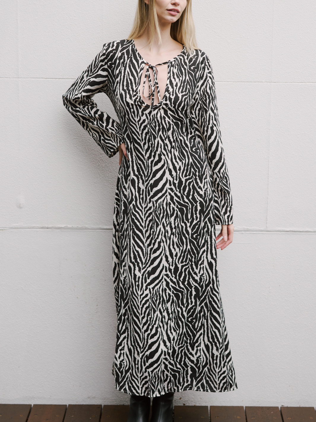 JUNGLE NIGHT MIDI