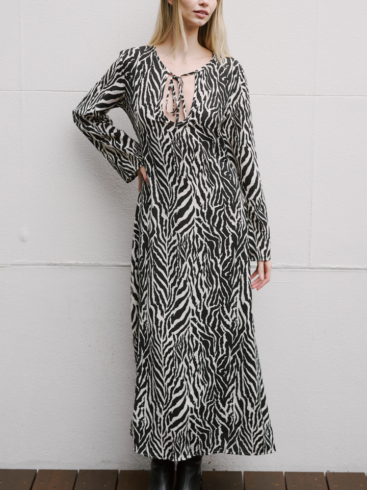 JUNGLE NIGHT MIDI