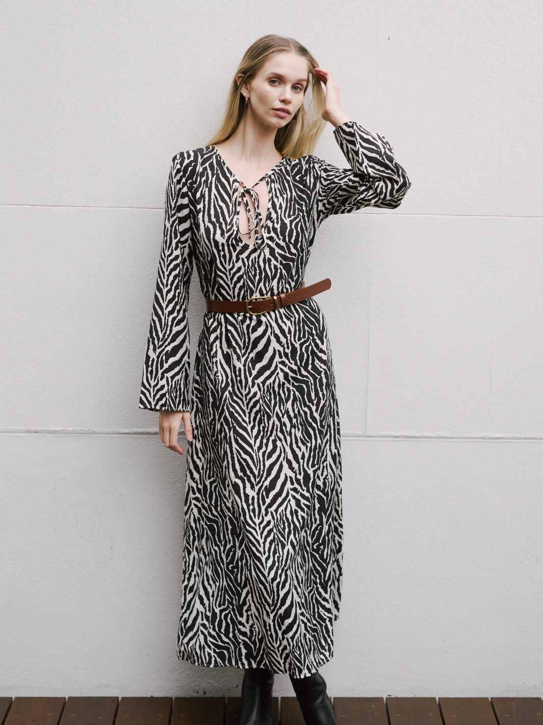 JUNGLE NIGHT MIDI
