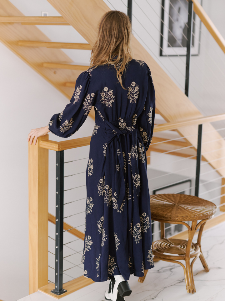 MOONLIGHT MAXI