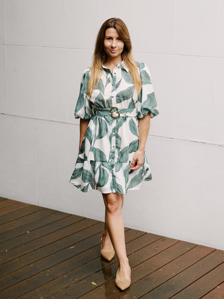 mini dresses australia Christmas Dresses & Holiday Looks: Shop Festive Season Australia tagged "Mini Dresses" SABO
