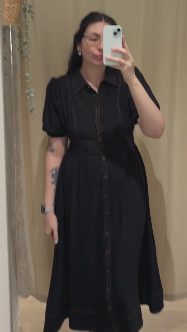 COSMO STITCH MIDI