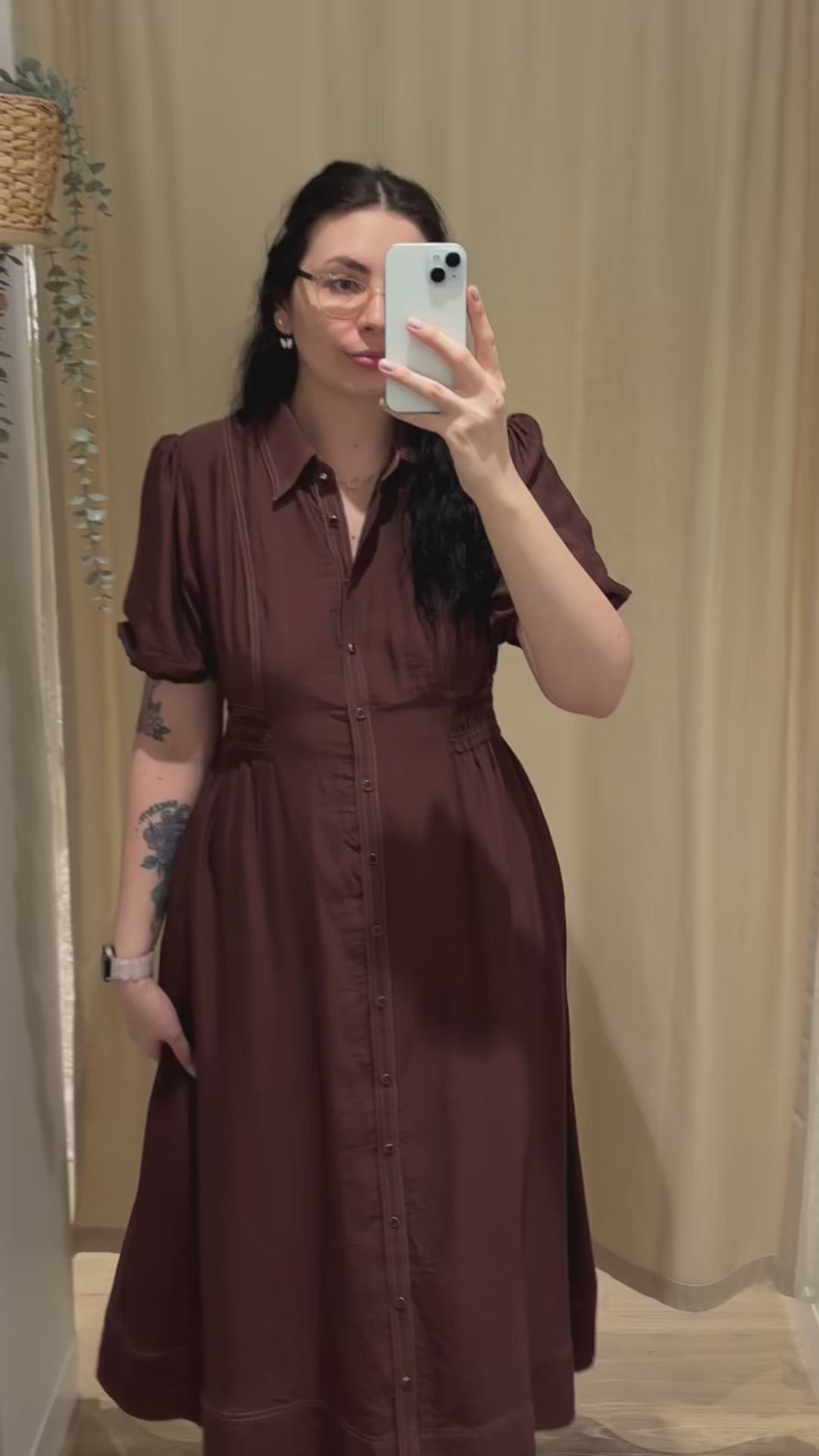 COSMO STITCH MIDI